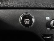 Kia Sportage IV Казань  - изображение 43