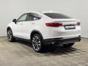 Geely Tugella I Казань  - изображение 29
