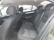 Citroen C4 II Рестайлинг Тверь  - изображение 57