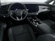 Lexus RX V Ростов-на-Дону  - изображение 35
