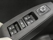 Haval Jolion I Москва  - изображение 47