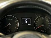 Kia Sportage IV Екатеринбург  - изображение 41