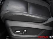 Chery Tiggo 7 Pro Max I Москва  - изображение 36