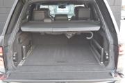 Land Rover Range Rover IV Рестайлинг Иркутск  - изображение 77