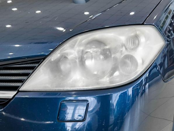 Nissan Primera III (P12) с пробегом 2006 года, цена 380 000 рублей, 211021 км, седан, Автокод Объявления