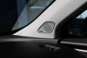 Omoda C5 I Москва  - изображение 47