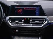 BMW 3 серии VII (G2x) Москва  - изображение 32