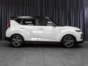 Kia Soul III Тюмень  - изображение 25