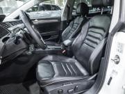 Volkswagen Arteon I Санкт-Петербург  - изображение 49