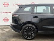 Jaecoo J6 Екатеринбург  - изображение 55