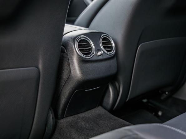 Mercedes-Benz E-Класс V (W213 S213 C238) с пробегом 2018 года, цена 3 368 000 рублей, 142363 км, седан, Автокод Объявления