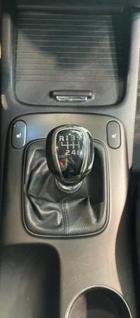 Kia Cerato III с пробегом 2013 года, цена 1 084 600 рублей, 77277 км, седан, Автокод Объявления
