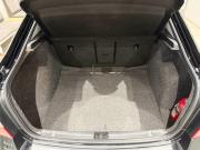 Skoda Rapid I Екатеринбург  - изображение 28