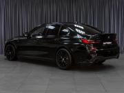 BMW 3 серии VII (G2x) Тюмень  - изображение 32