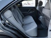 Toyota Camry VI (XV40) Рестайлинг Ставрополь  - изображение 28