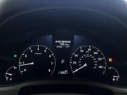 Lexus RX III Новосибирск  - изображение 26
