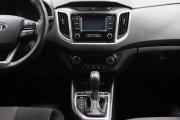 Hyundai Creta I Рестайлинг Ульяновск  - изображение 26