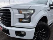 Ford F-150 XIII Набережные Челны  - изображение 51