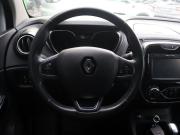 Renault Kaptur I Нижний Новгород  - изображение 32