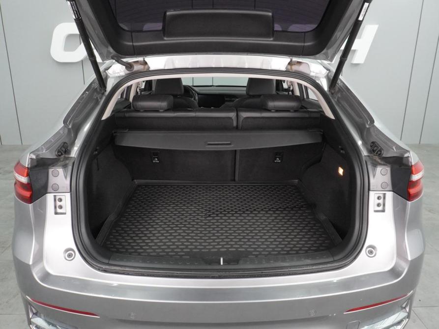 Haval F7x I Ростов-на-Дону  - изображение 21