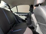 Skoda Octavia III (A7) Чебоксары  - изображение 35