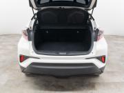 Toyota C-HR I Красноярск  - изображение 42