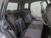 Ford Fusion I Рестайлинг Нижний Новгород  - изображение 30