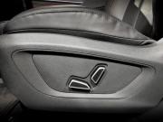 Changan UNI-S (CS55 Plus) Химки  - изображение 49