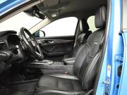 Haval Jolion I Екатеринбург  - изображение 37