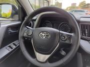 Toyota RAV4 IV (XA40) Рестайлинг Ижевск  - изображение 54