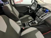 Ford Focus III Псков  - изображение 31
