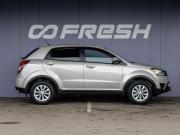 SsangYong Actyon II Рестайлинг Краснодар  - изображение 25