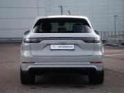 Porsche Cayenne III Москва  - изображение 35