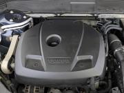 Volvo XC90 II Рестайлинг 1 Москва  - изображение 37