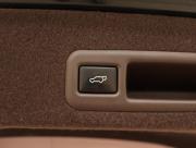 Lexus RX IV Санкт-Петербург  - изображение 64