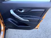 Lada (ВАЗ) XRAY I Тюмень  - изображение 36