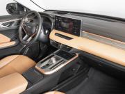 Haval Jolion I Казань  - изображение 15