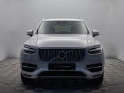 Volvo XC90 II Санкт-Петербург  - изображение 26