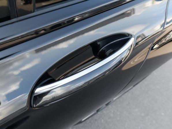 BMW 7 серии VI (G11/G12) с пробегом 2018 года, цена 5 101 470 рублей, 167767 км, седан, Автокод Объявления