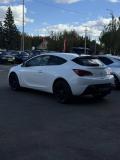 Opel Astra J Рестайлинг Альметьевск  - изображение 26