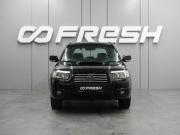 Subaru Forester II Рестайлинг Воронеж  - изображение 22