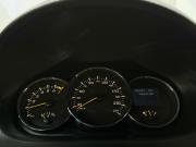 Renault Megane III Азнакаево  - изображение 50