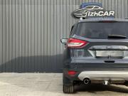 Ford Kuga II Ижевск  - изображение 29