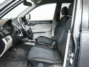 Mitsubishi Pajero Sport II Рестайлинг Екатеринбург  - изображение 33