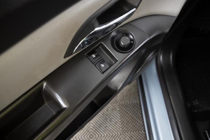 Chevrolet Cruze I с пробегом 2012 года, цена 649 000 рублей, 281000 км, седан, Автокод Объявления