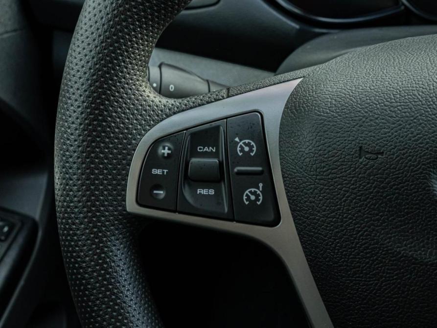 Lada (ВАЗ) Vesta I Краснодар  - изображение 14