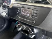 Kia Rio IV Рестайлинг Екатеринбург  - изображение 31