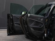 BMW 2 серии F44 Москва  - изображение 35