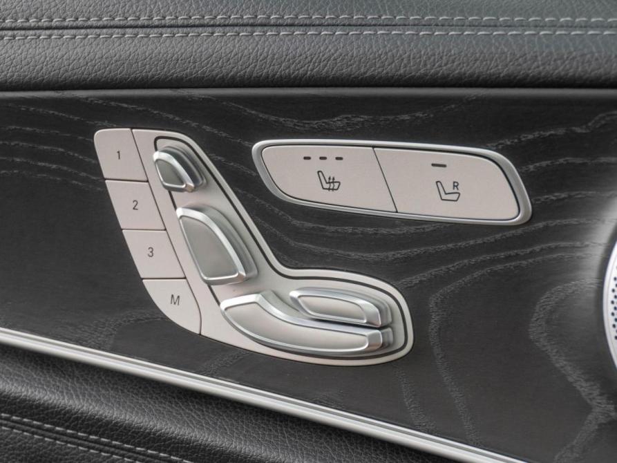 Mercedes-Benz E-Класс V (W213 S213 C238) Тюмень  - изображение 26