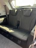Chery Tiggo 8 Pro Max I Рестайлинг Альметьевск  - изображение 42
